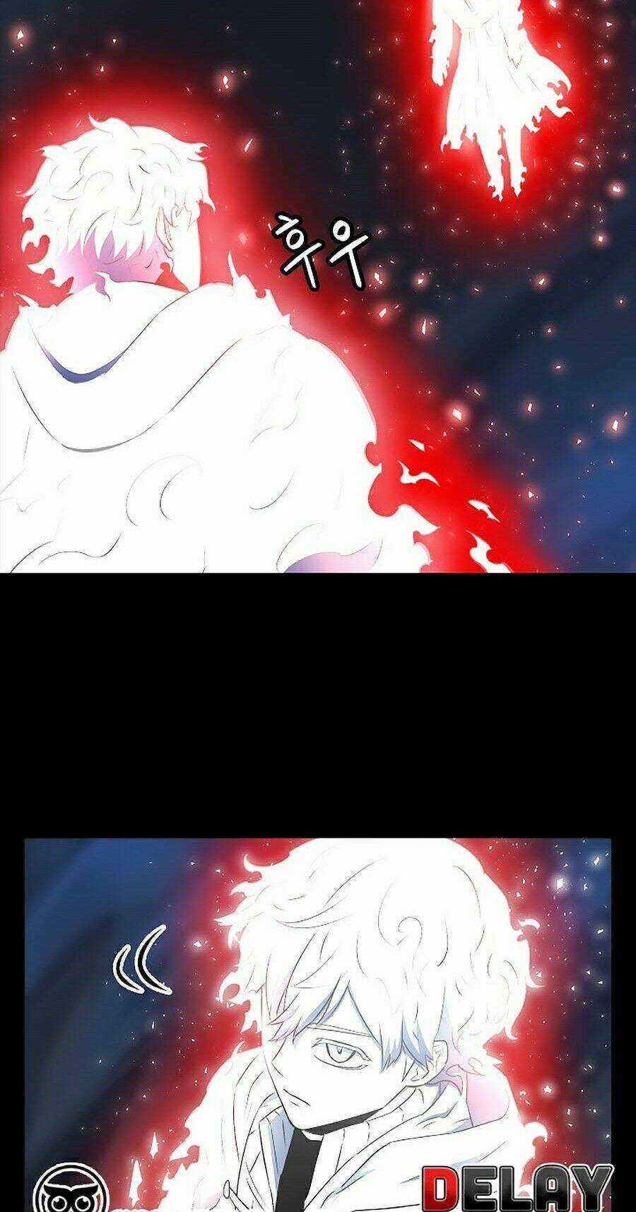 Người Nâng Cấp Chapter 7 trang 64