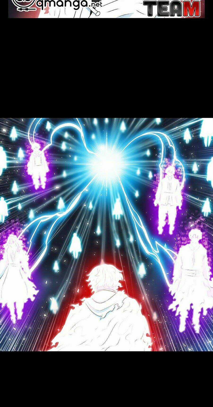 Người Nâng Cấp Chapter 7 trang 65