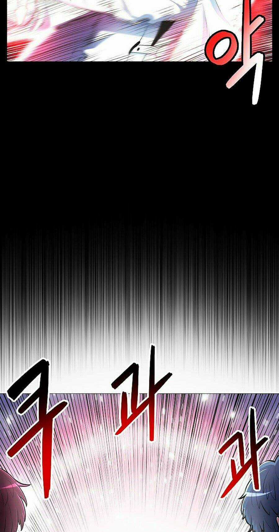 Người Nâng Cấp Chapter 7 trang 67