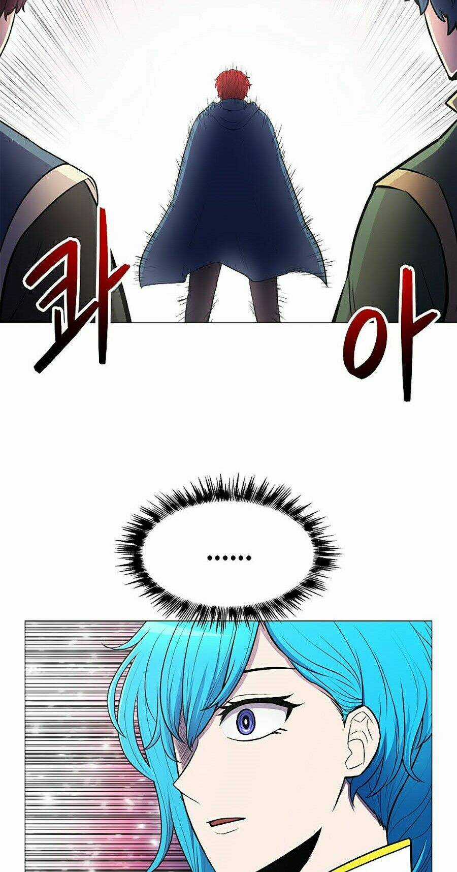 Người Nâng Cấp Chapter 7 trang 68