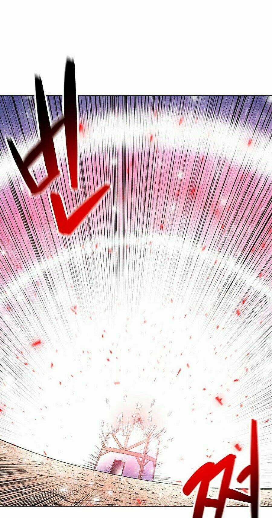 Người Nâng Cấp Chapter 7 trang 70