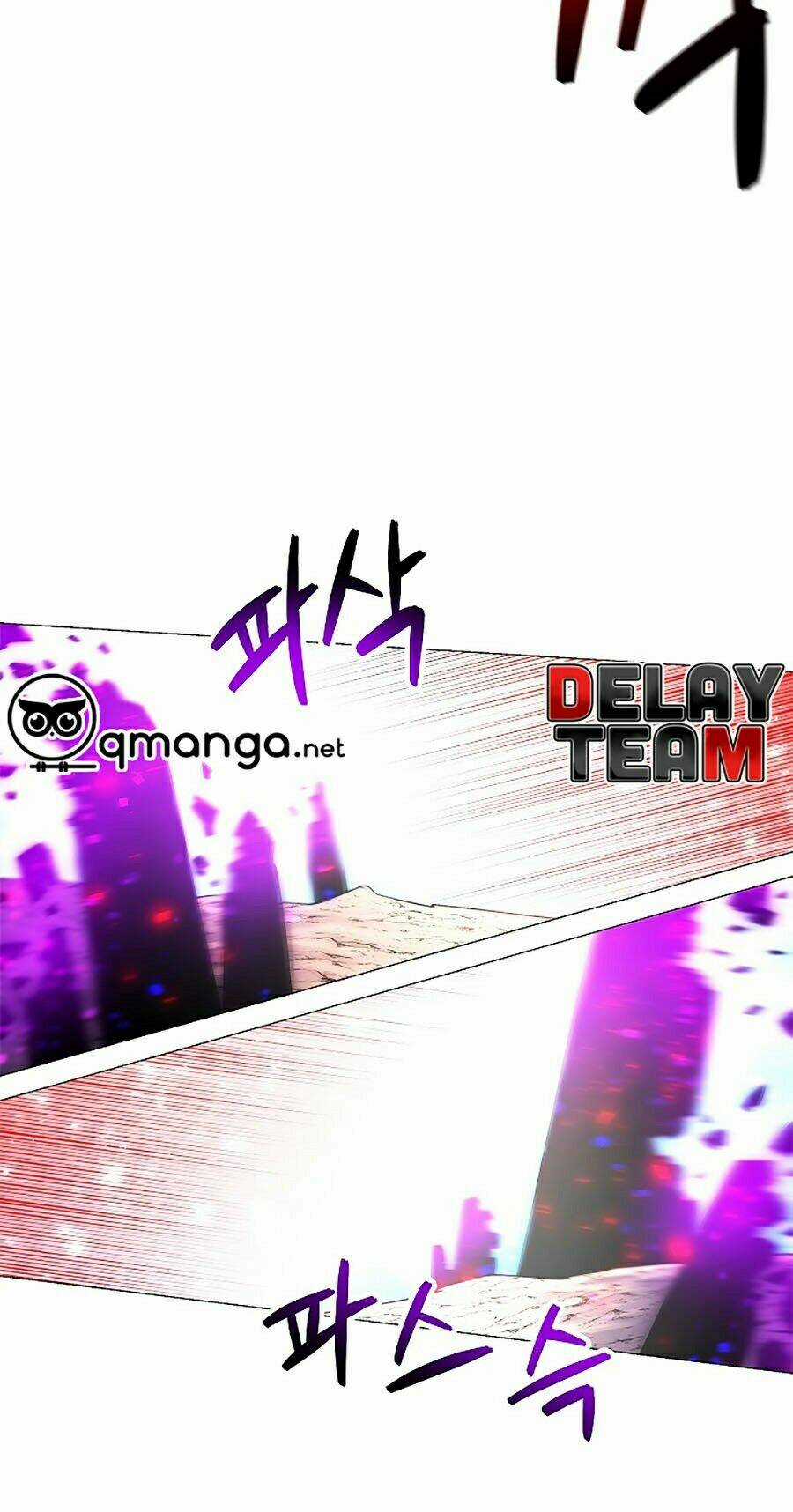 Người Nâng Cấp Chapter 7 trang 71