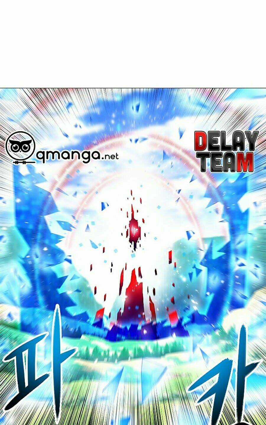 Người Nâng Cấp Chapter 7 trang 72