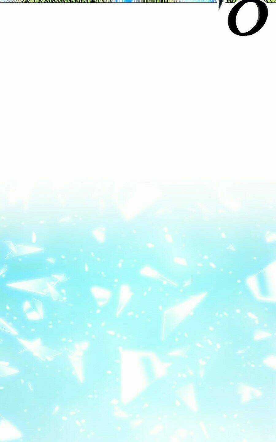 Người Nâng Cấp Chapter 7 trang 73