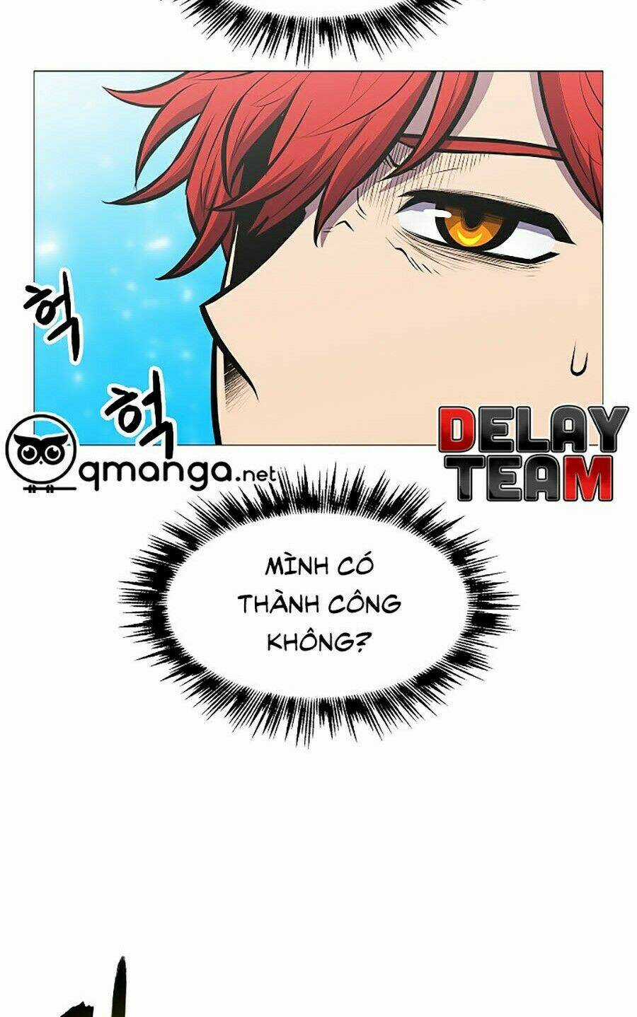 Người Nâng Cấp Chapter 7 trang 75