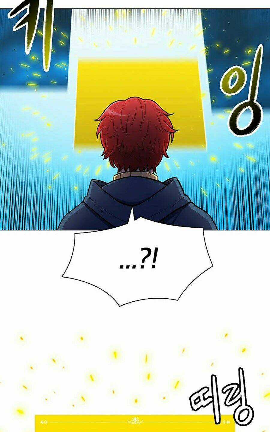 Người Nâng Cấp Chapter 7 trang 76