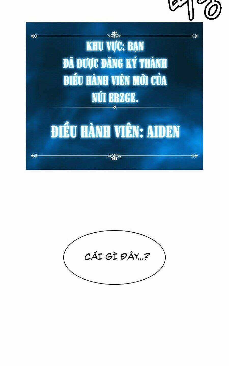 Người Nâng Cấp Chapter 7 trang 78