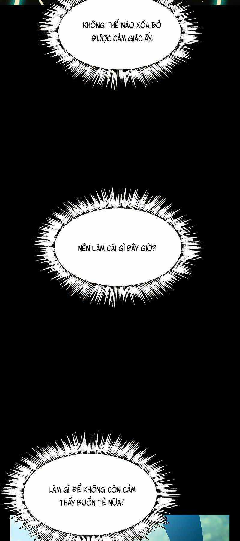 Người Nâng Cấp Chapter 70 trang 16