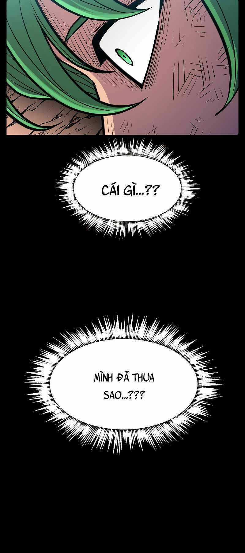 Người Nâng Cấp Chapter 70 trang 28