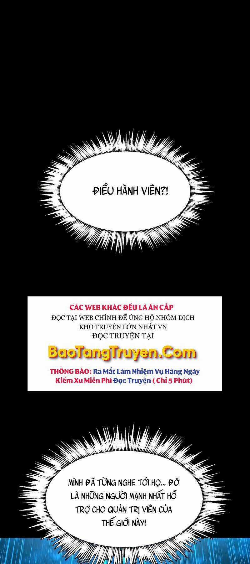 Người Nâng Cấp Chapter 70 trang 32