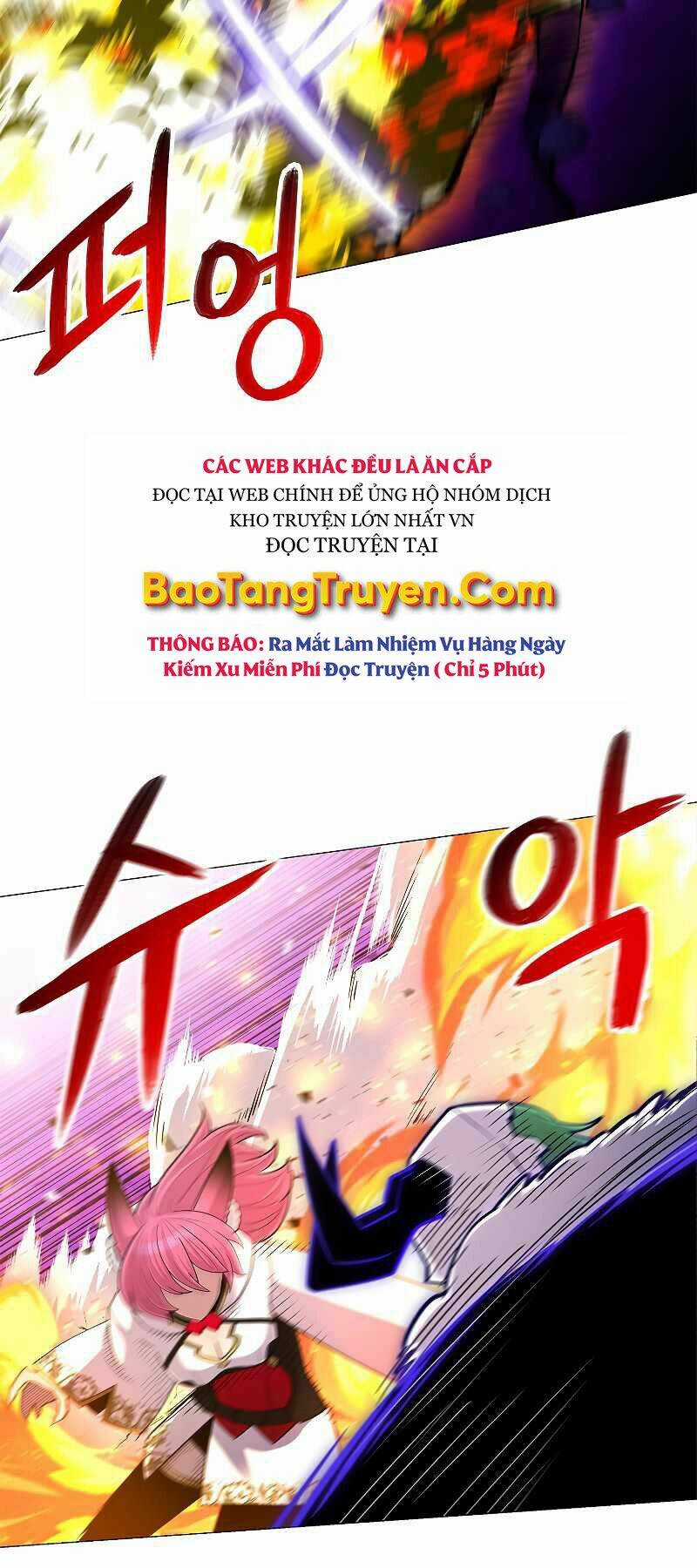 Người Nâng Cấp Chapter 70 trang 4