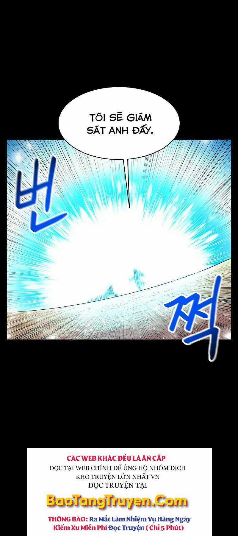 Người Nâng Cấp Chapter 70 trang 40