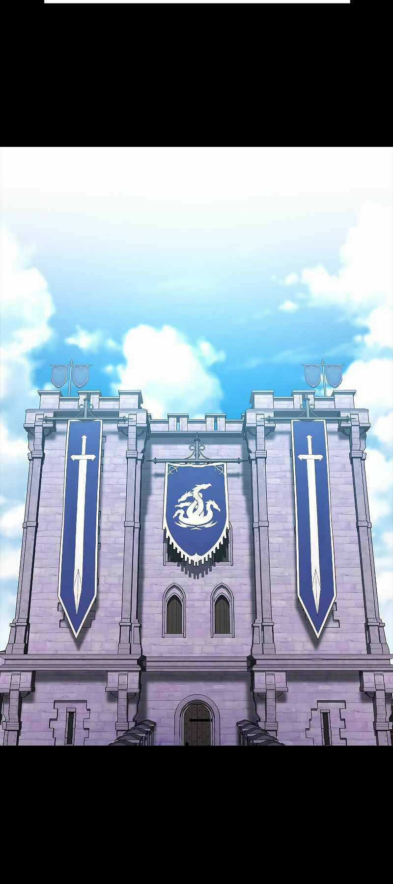 Người Nâng Cấp Chapter 70 trang 41