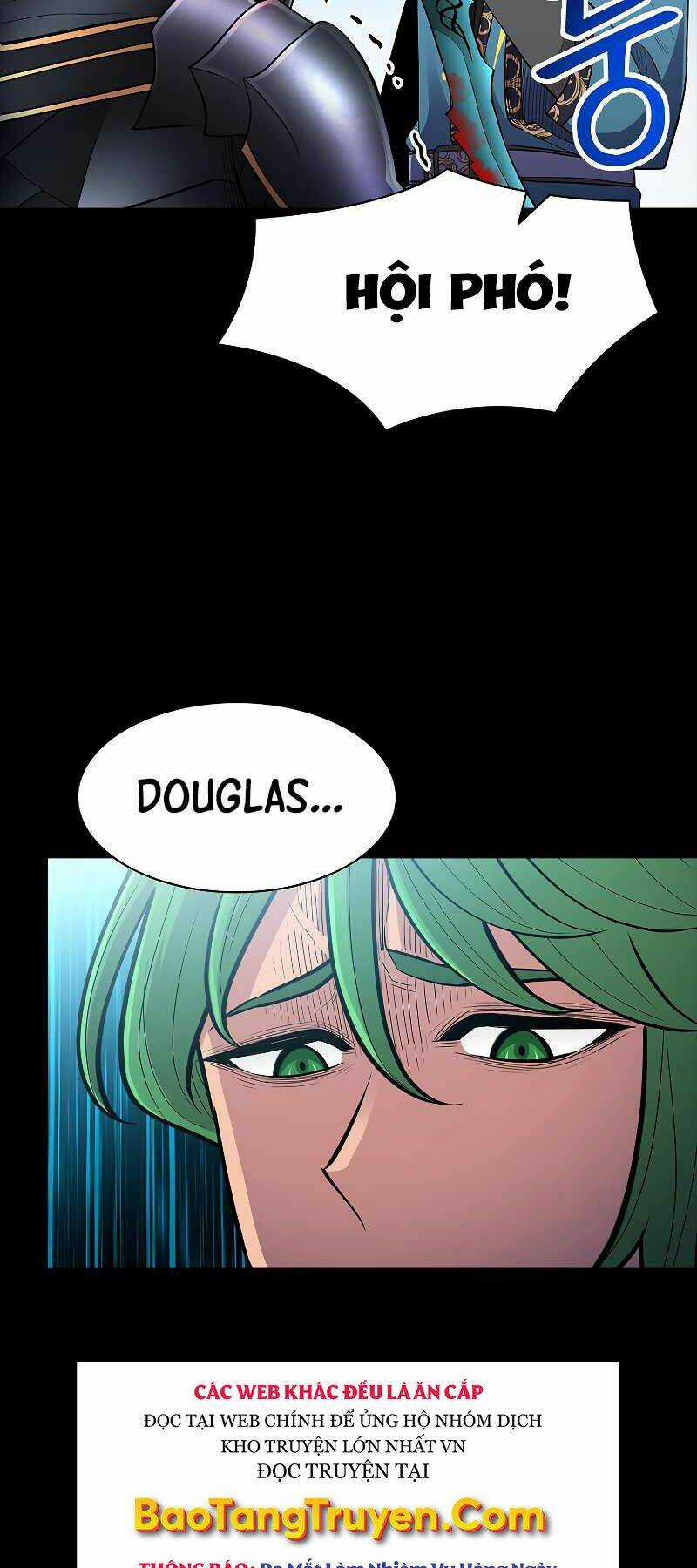 Người Nâng Cấp Chapter 70 trang 55