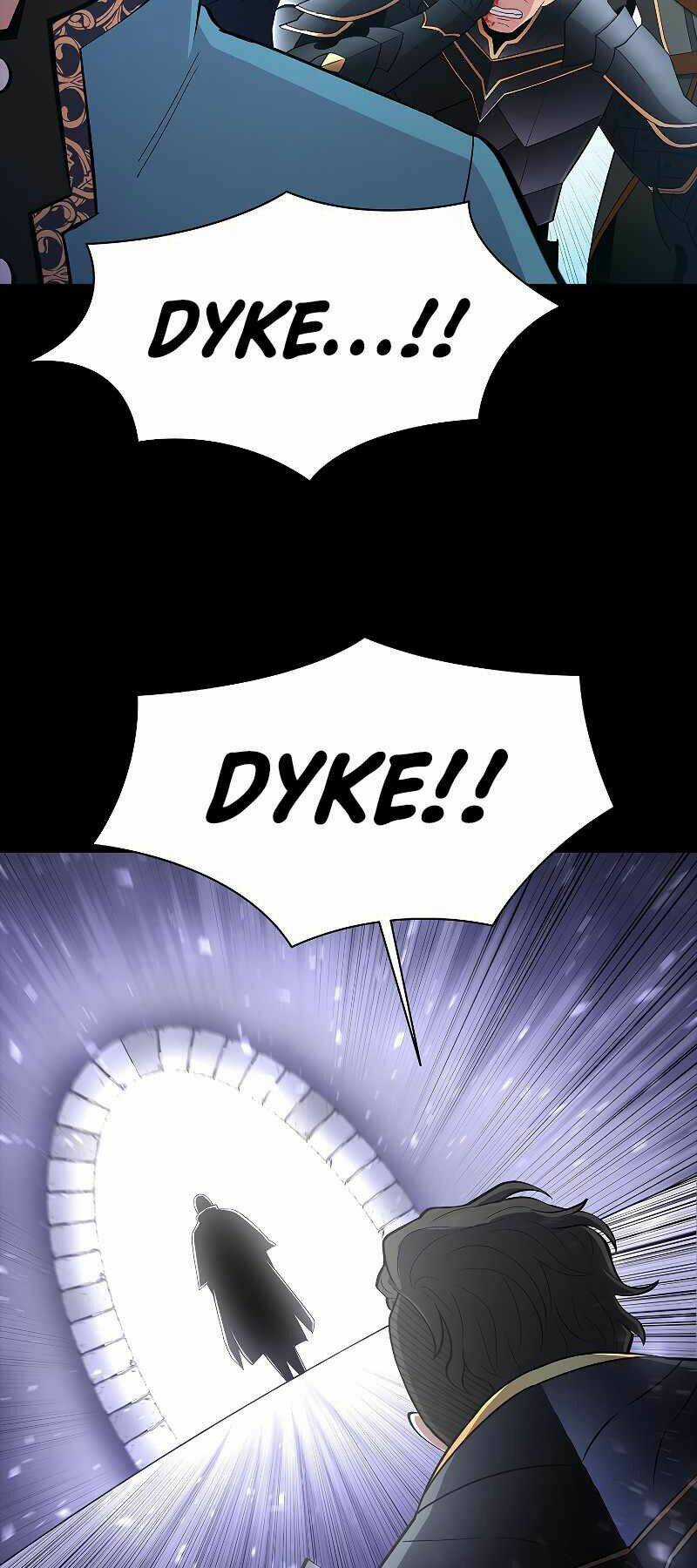 Người Nâng Cấp Chapter 70 trang 57