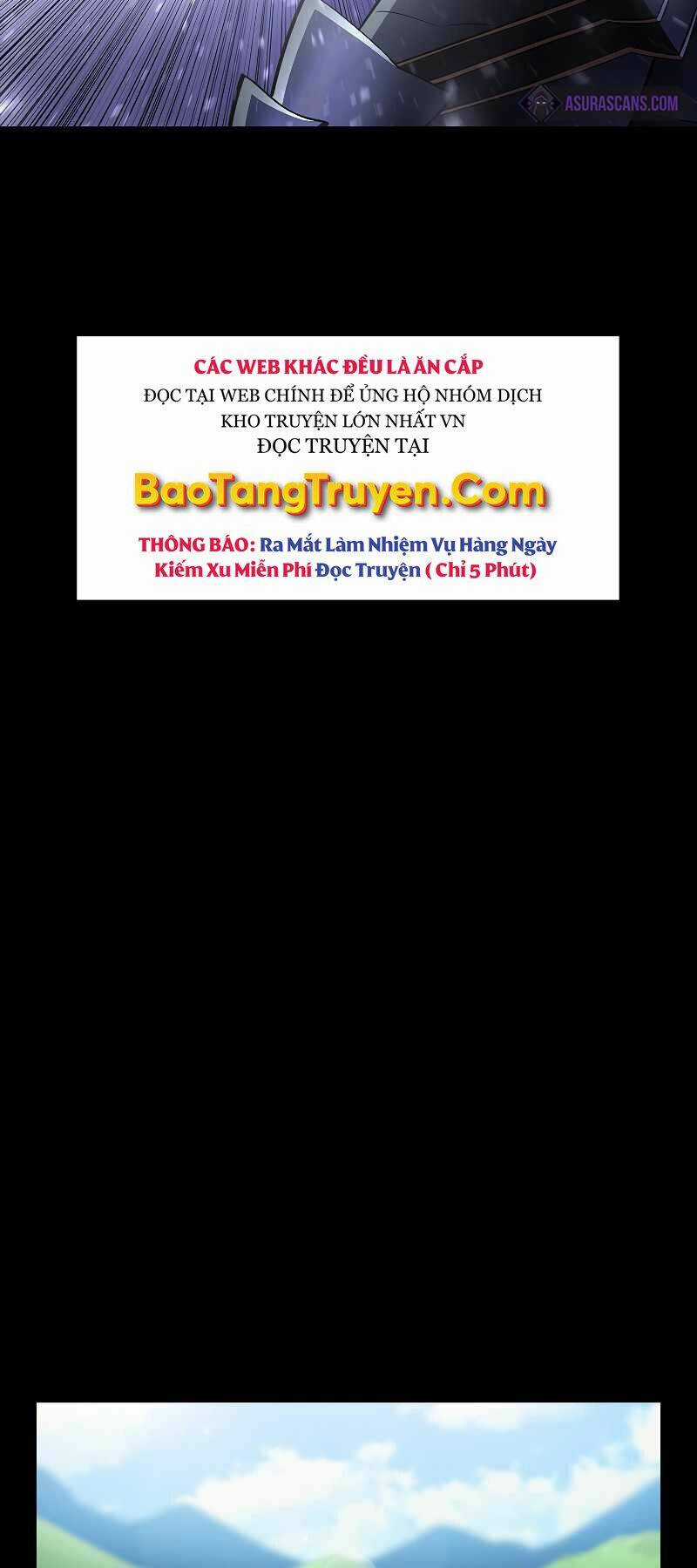 Người Nâng Cấp Chapter 70 trang 58