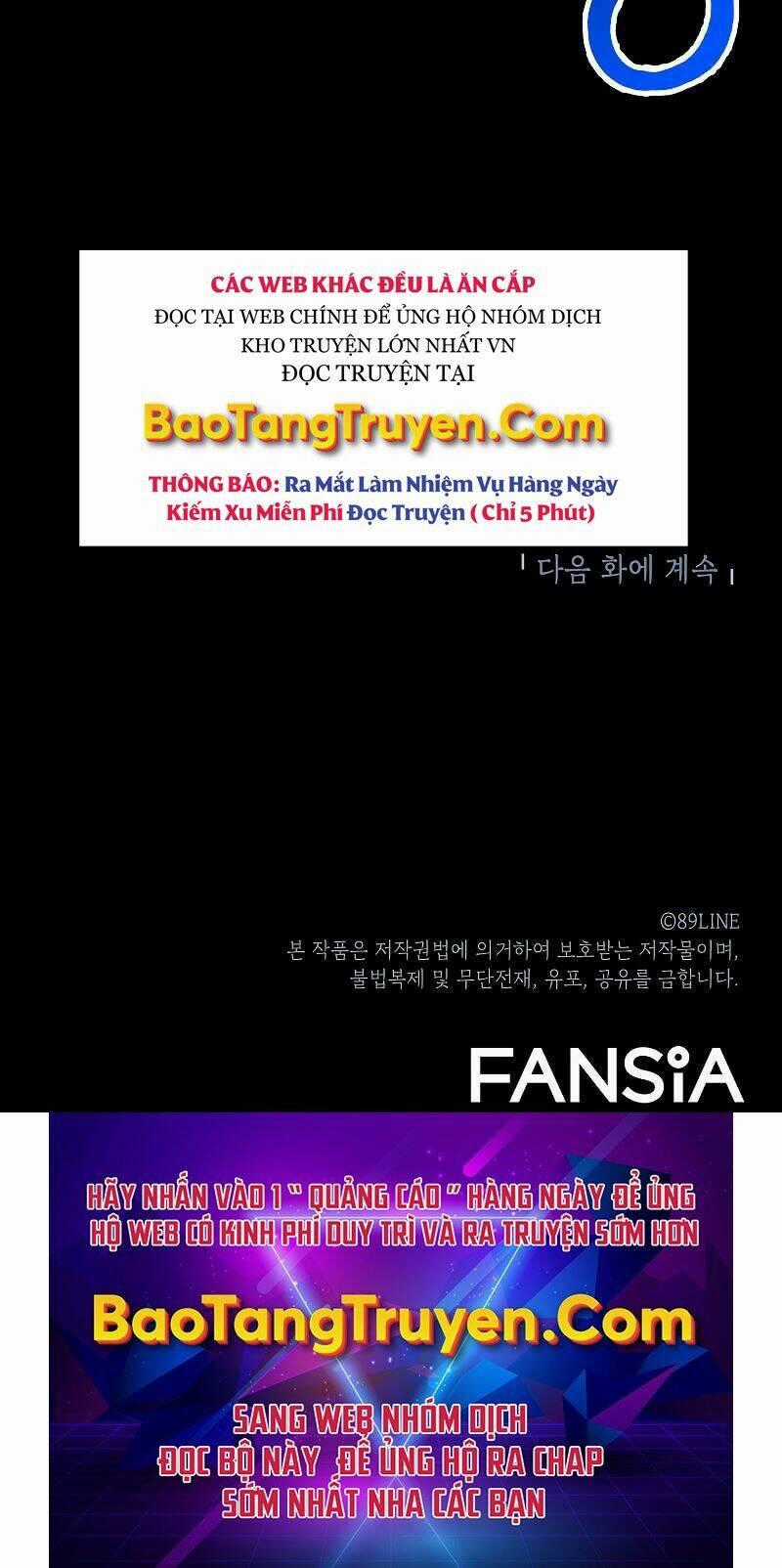 Người Nâng Cấp Chapter 70 trang 63