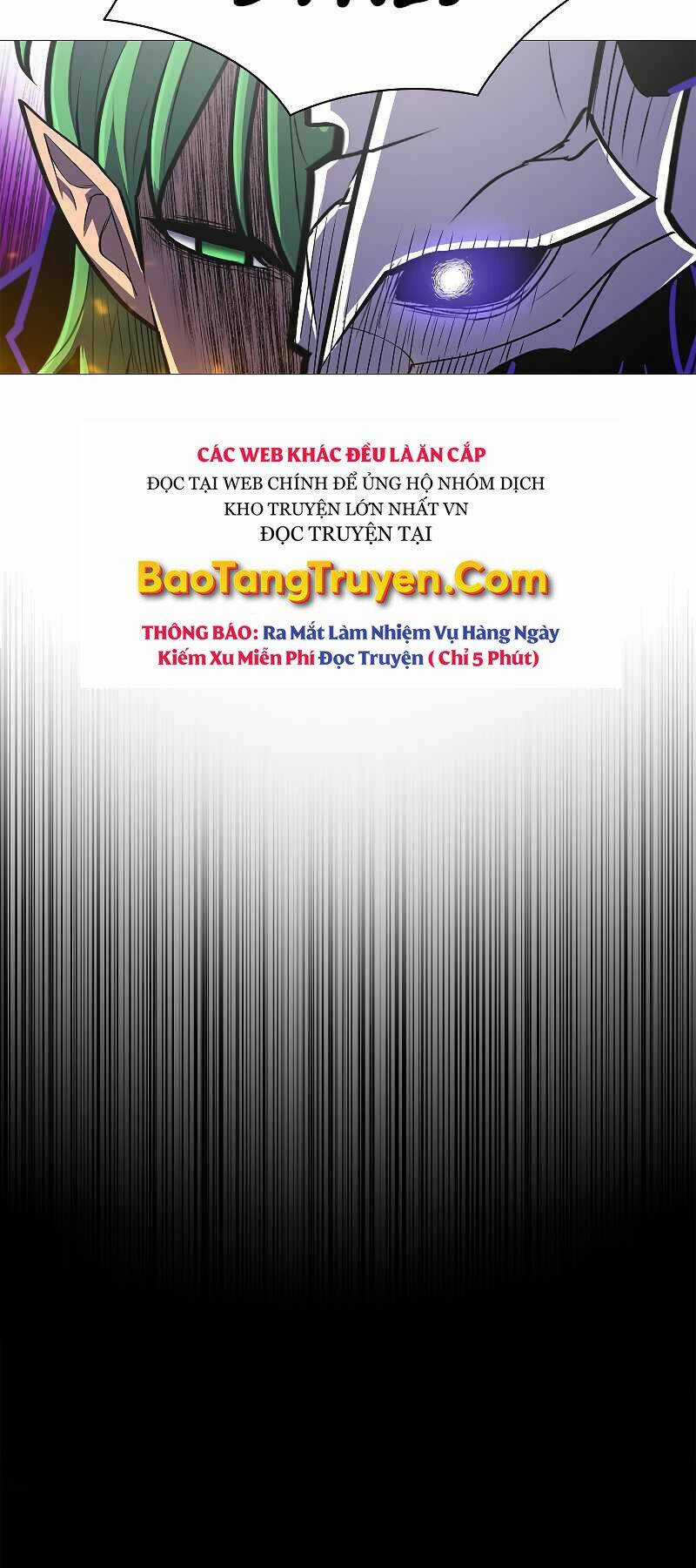 Người Nâng Cấp Chapter 70 trang 8