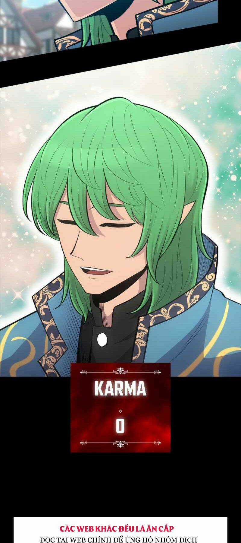 Người Nâng Cấp Chapter 71 trang 24