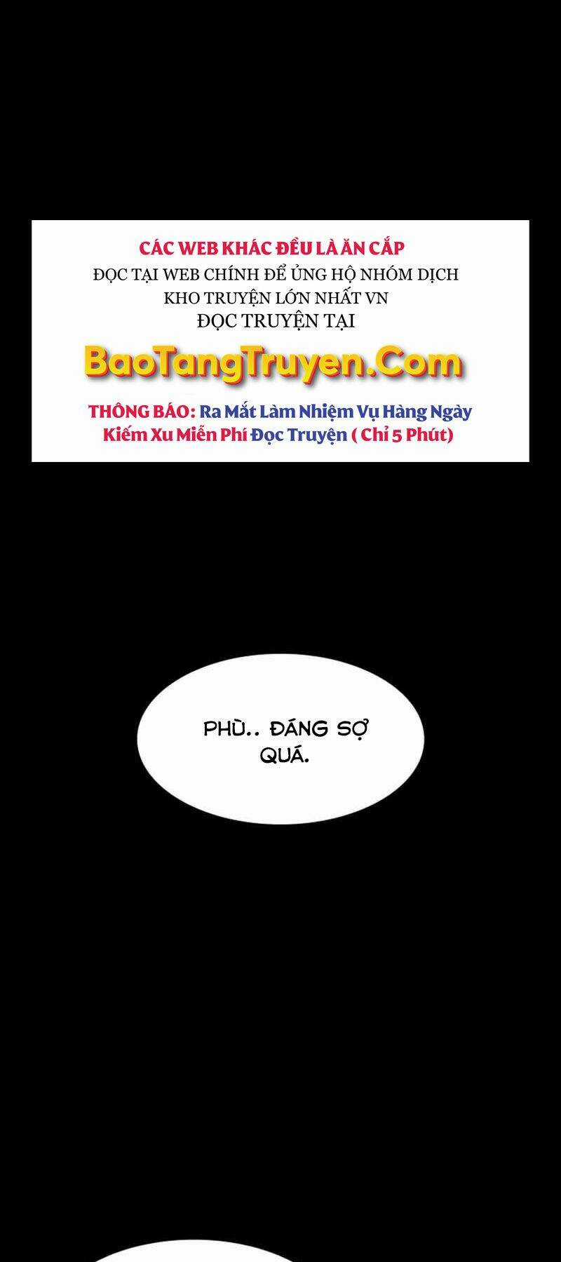 Người Nâng Cấp Chapter 71 trang 27