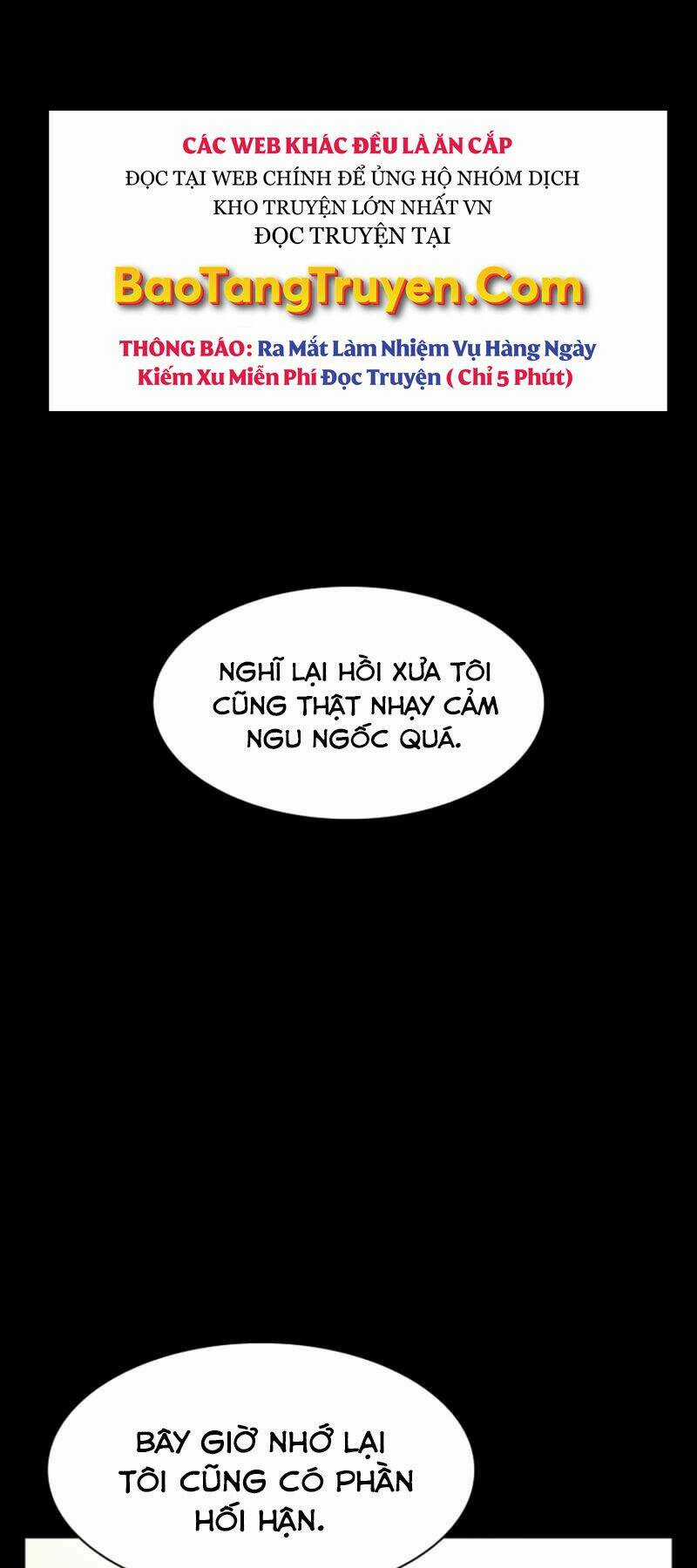 Người Nâng Cấp Chapter 71 trang 30