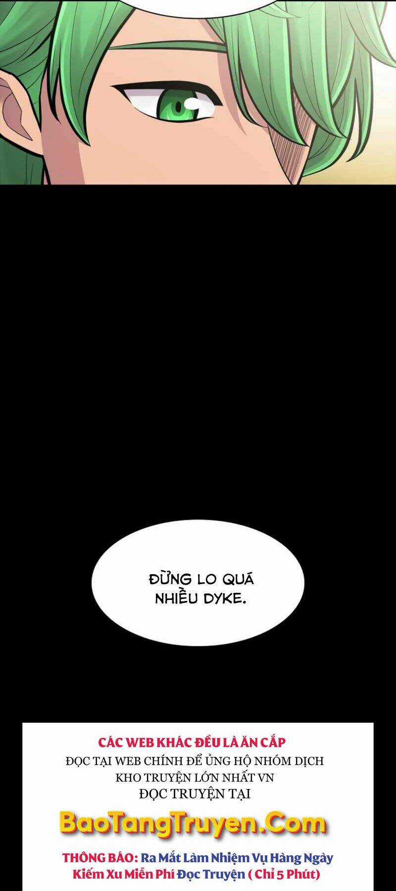 Người Nâng Cấp Chapter 71 trang 37