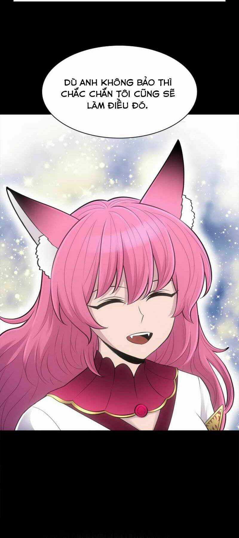 Người Nâng Cấp Chapter 71 trang 38