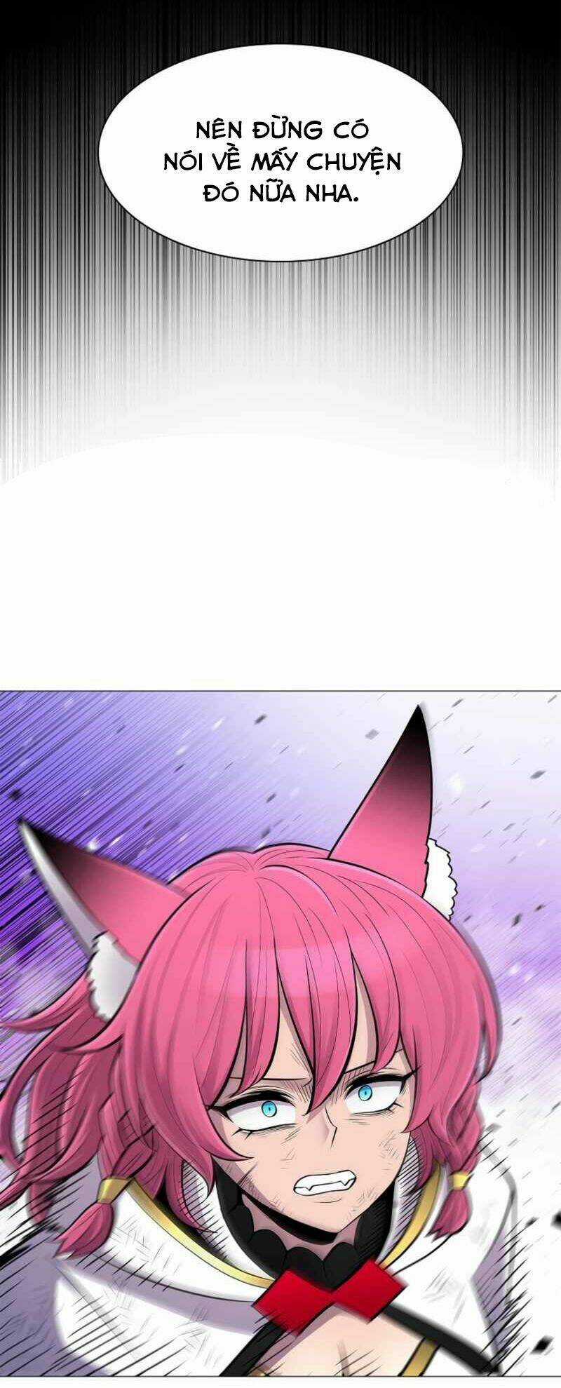 Người Nâng Cấp Chapter 71 trang 39