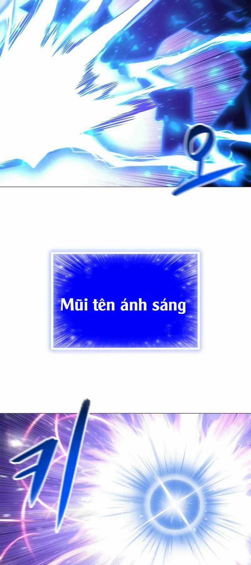 Người Nâng Cấp Chapter 71 trang 42