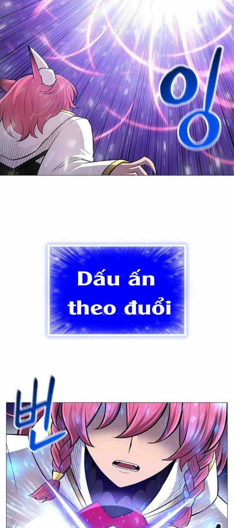 Người Nâng Cấp Chapter 71 trang 43