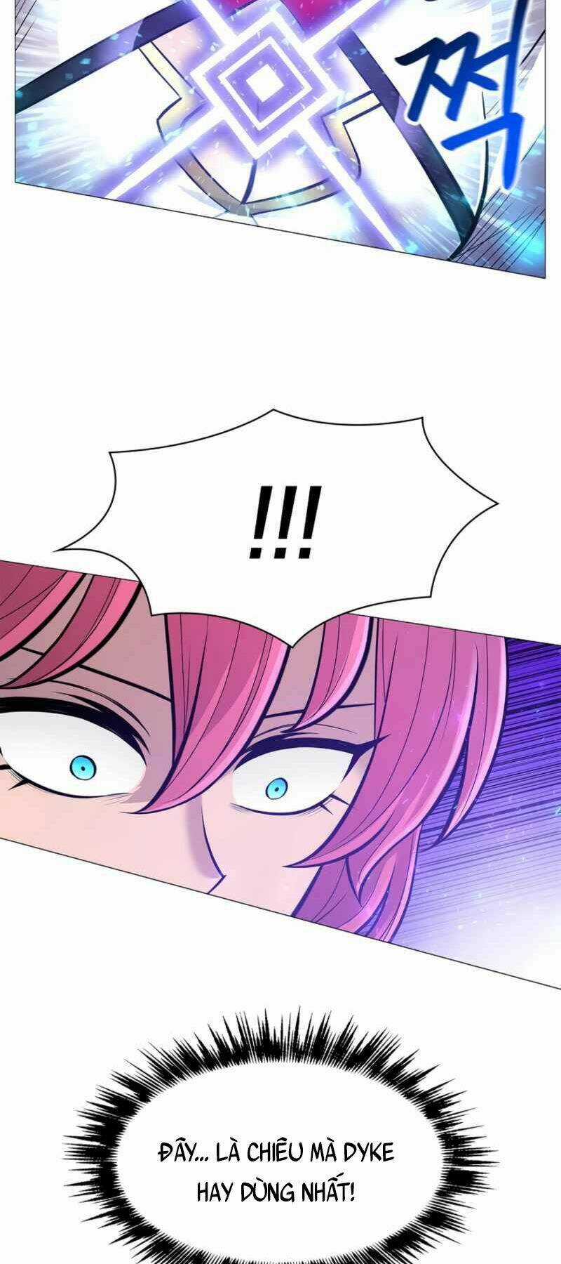 Người Nâng Cấp Chapter 71 trang 44