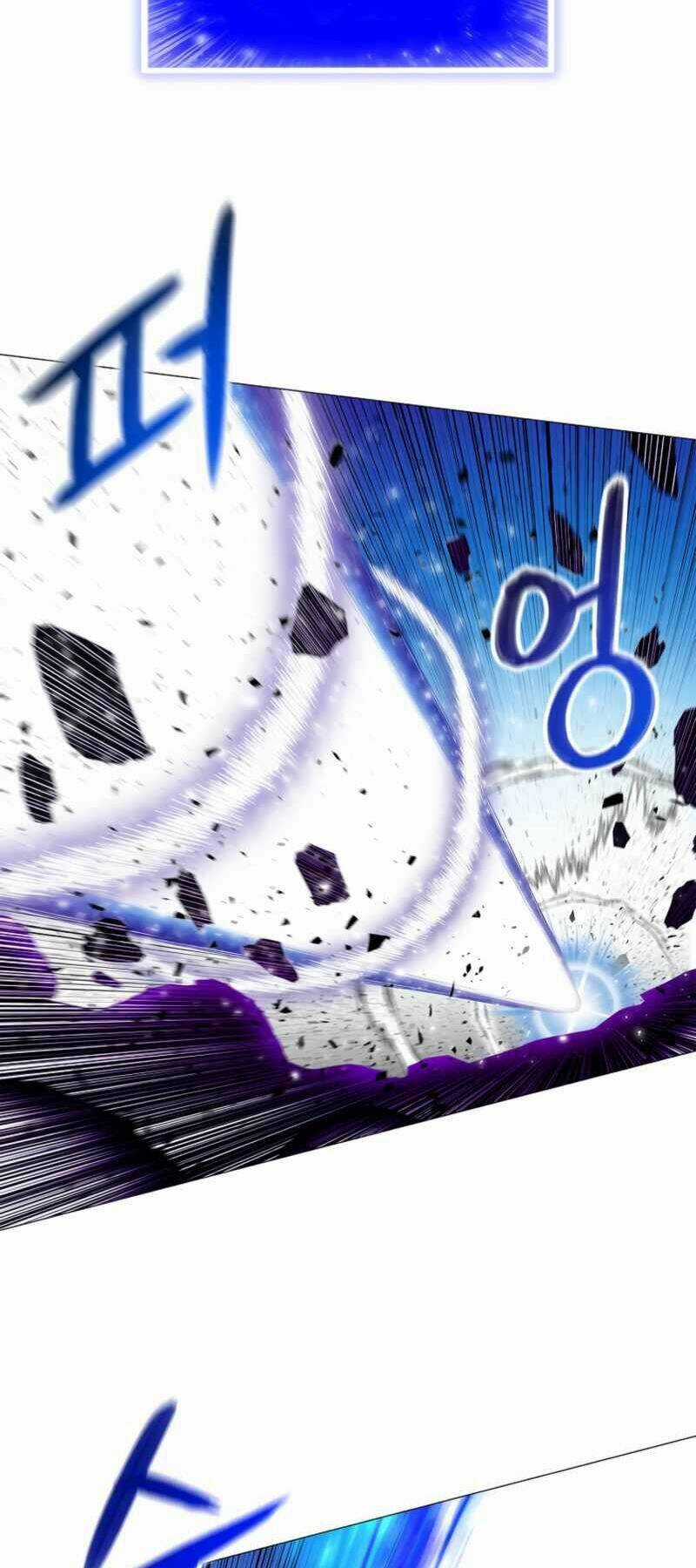 Người Nâng Cấp Chapter 71 trang 46