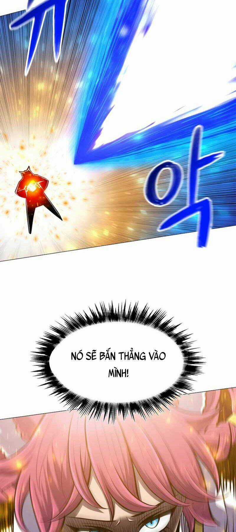 Người Nâng Cấp Chapter 71 trang 47