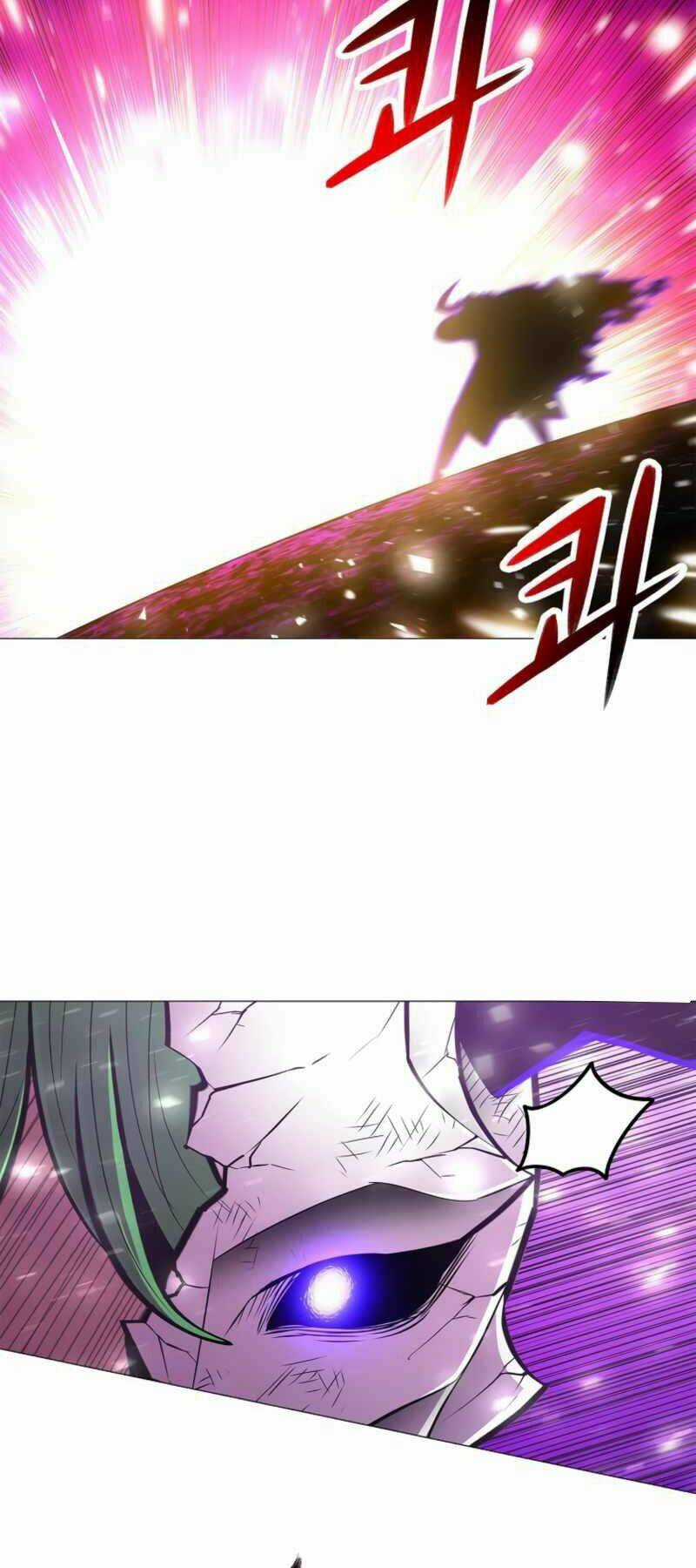 Người Nâng Cấp Chapter 71 trang 51