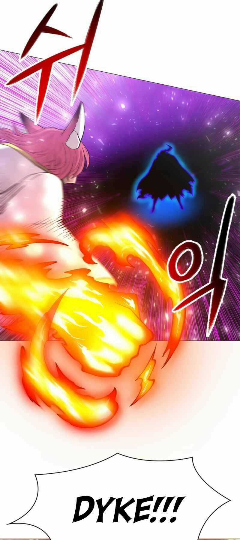 Người Nâng Cấp Chapter 71 trang 52