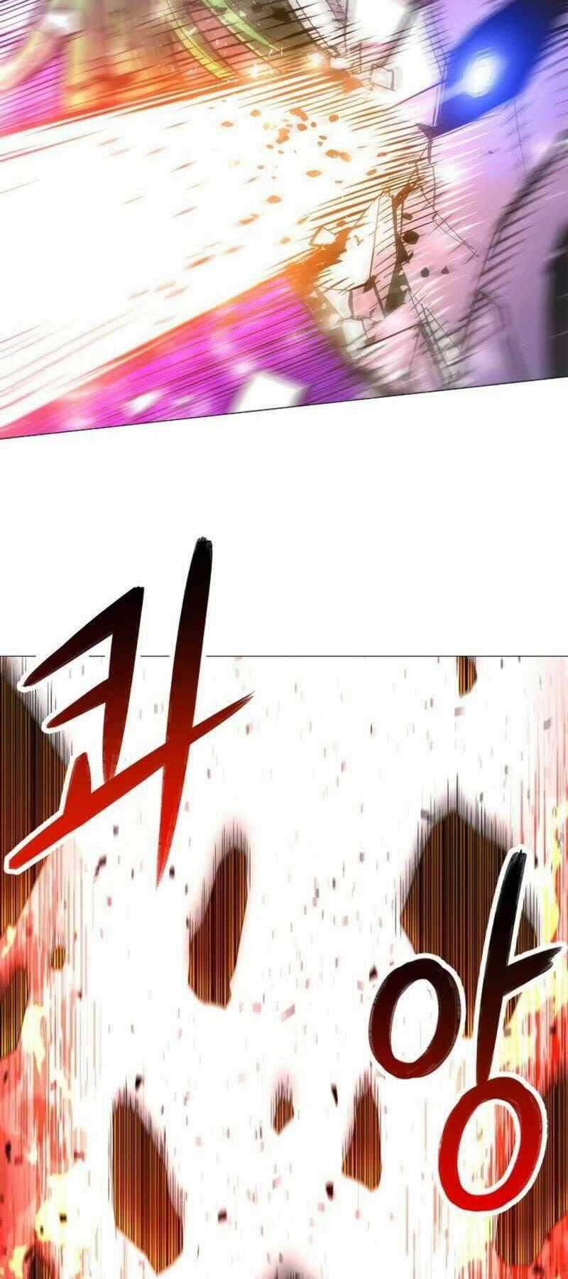 Người Nâng Cấp Chapter 71 trang 55