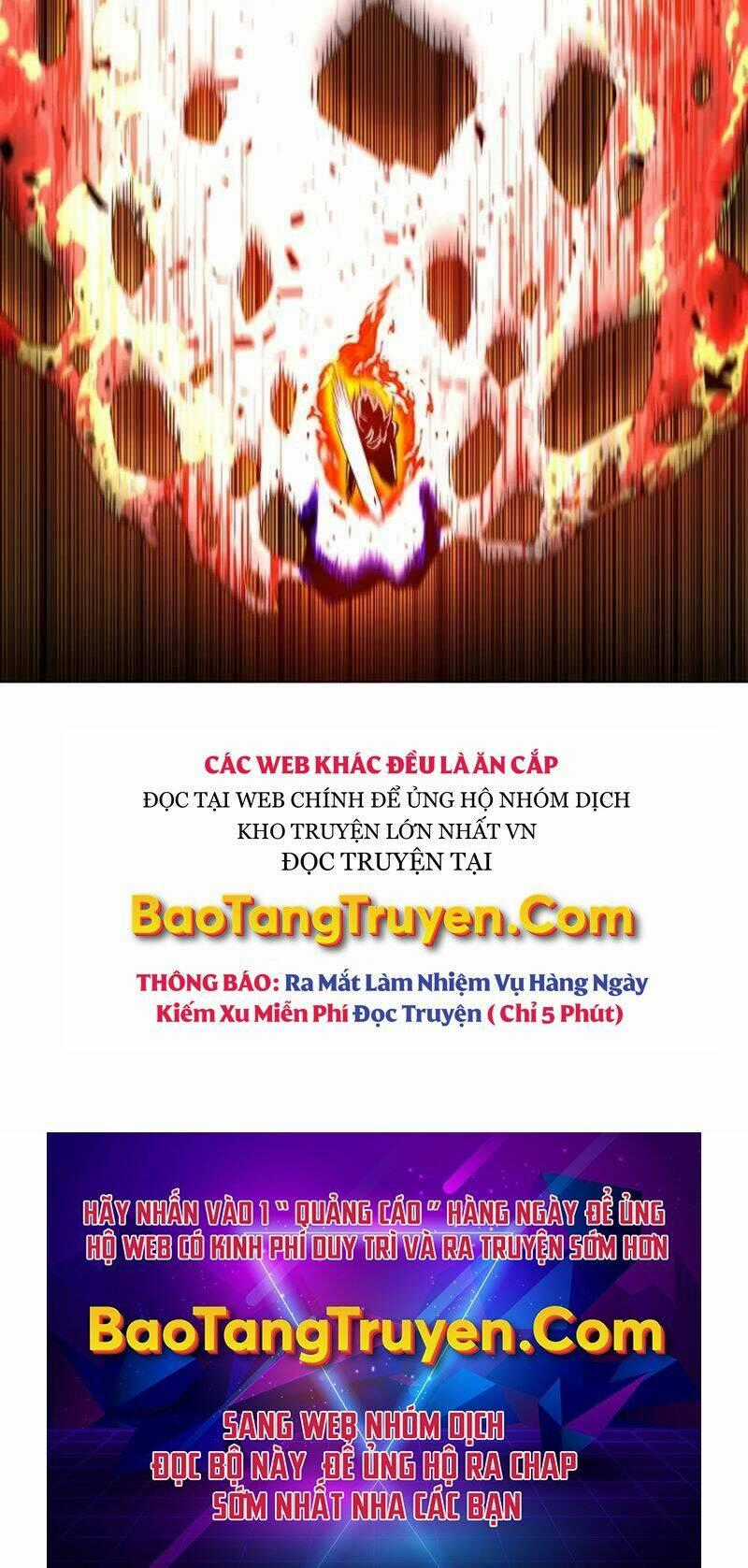 Người Nâng Cấp Chapter 71 trang 56