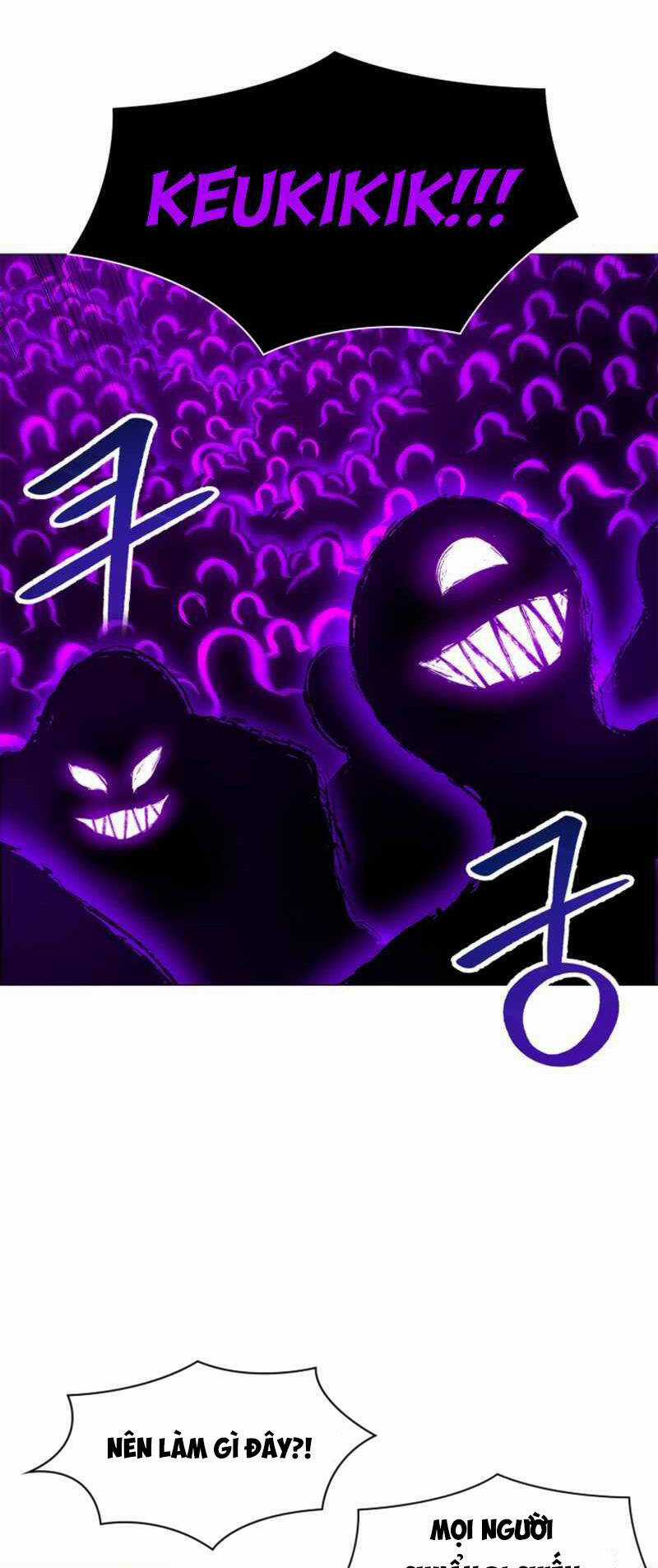 Người Nâng Cấp Chapter 72 trang 13