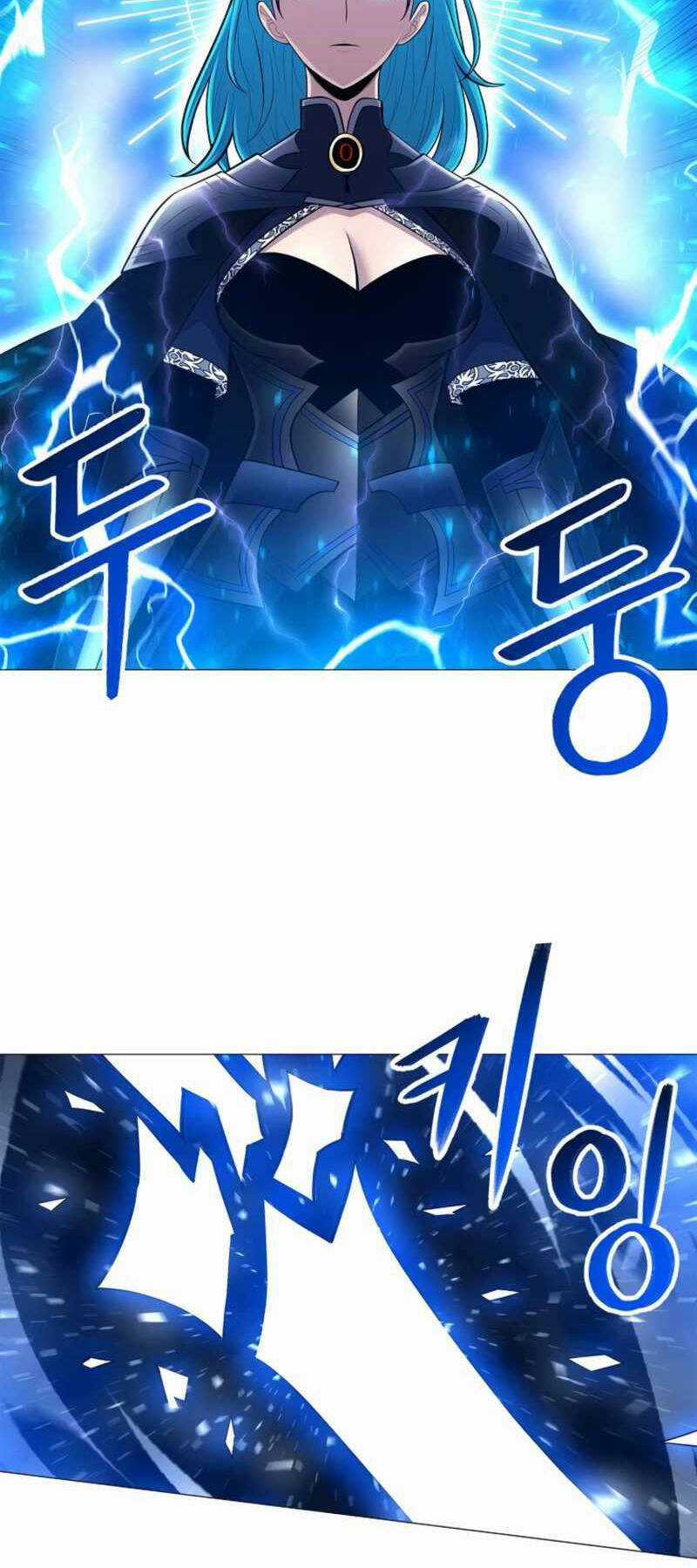 Người Nâng Cấp Chapter 72 trang 18