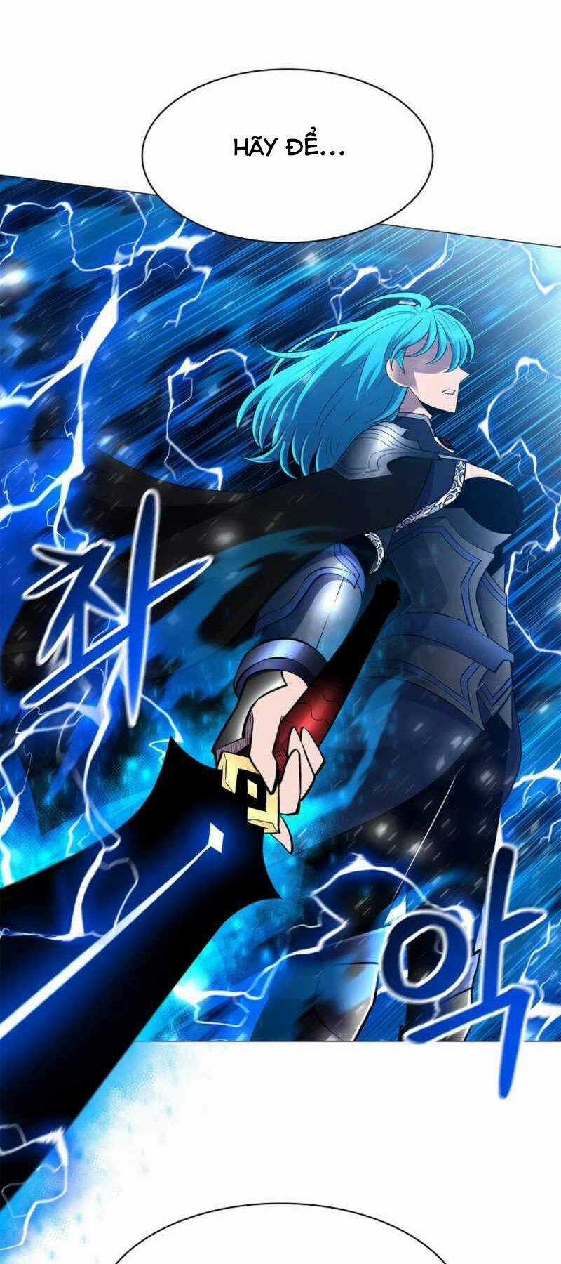 Người Nâng Cấp Chapter 72 trang 19