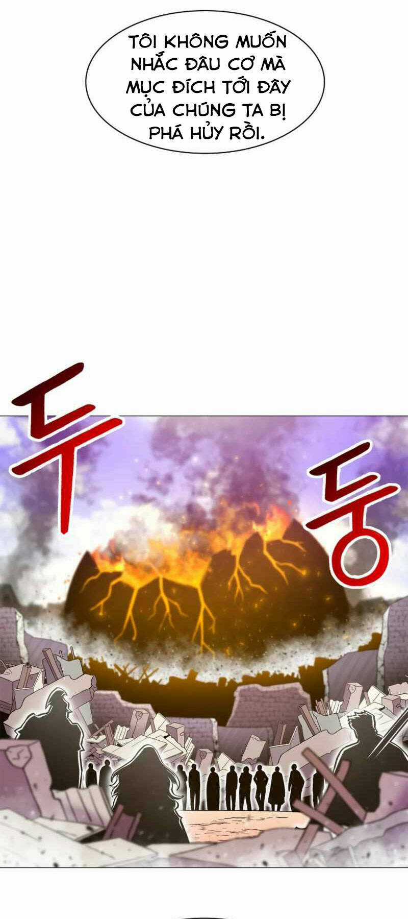 Người Nâng Cấp Chapter 72 trang 2