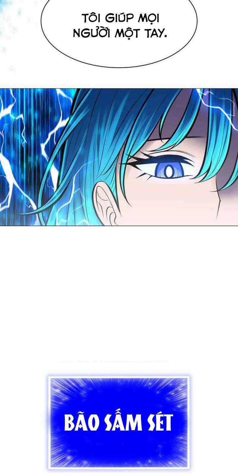 Người Nâng Cấp Chapter 72 trang 20