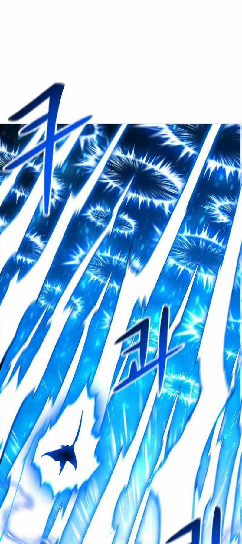 Người Nâng Cấp Chapter 72 trang 21