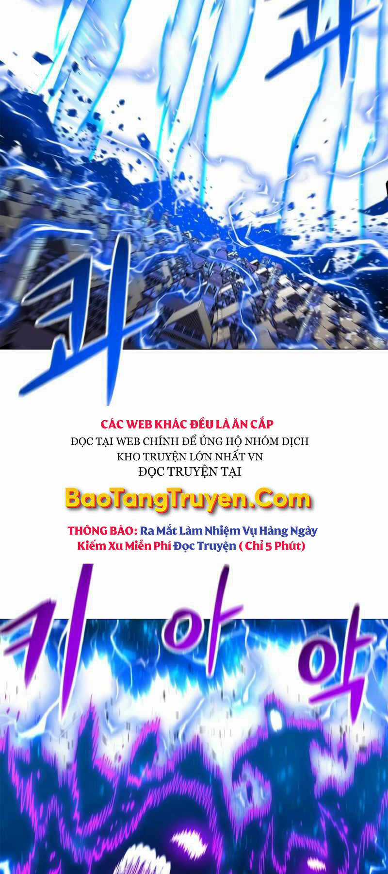 Người Nâng Cấp Chapter 72 trang 22