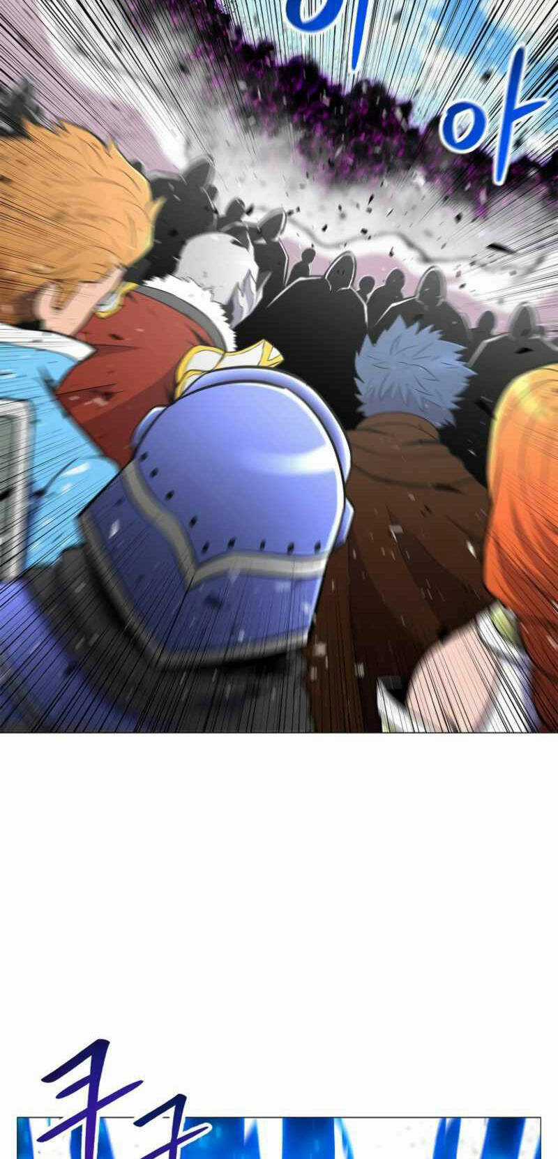 Người Nâng Cấp Chapter 72 trang 28