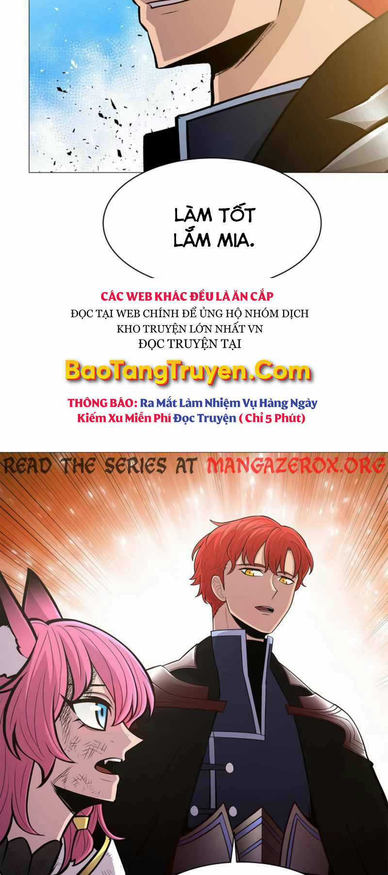 Người Nâng Cấp Chapter 72 trang 30