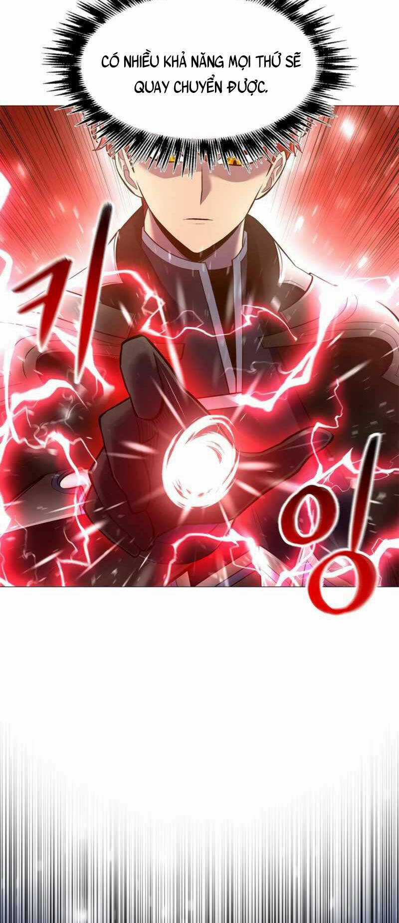 Người Nâng Cấp Chapter 72 trang 35