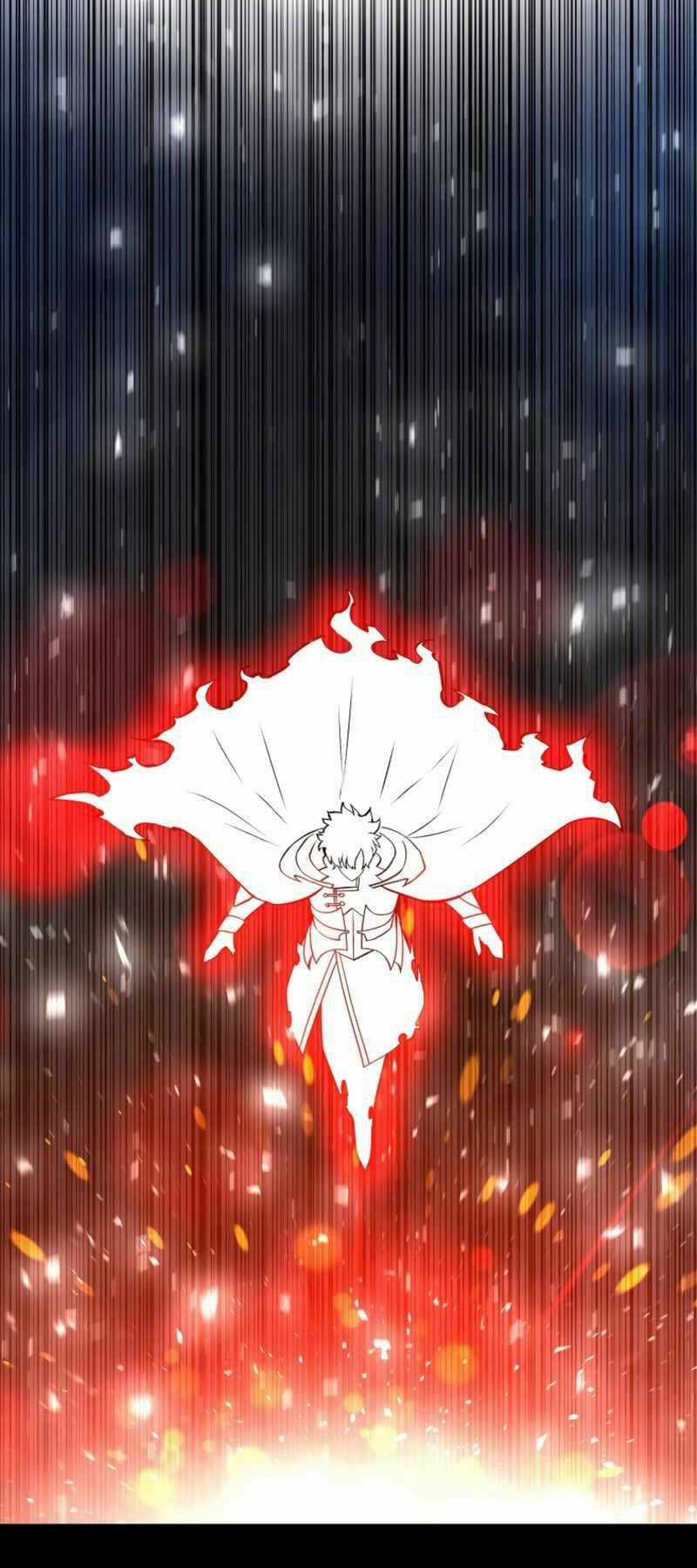 Người Nâng Cấp Chapter 72 trang 36