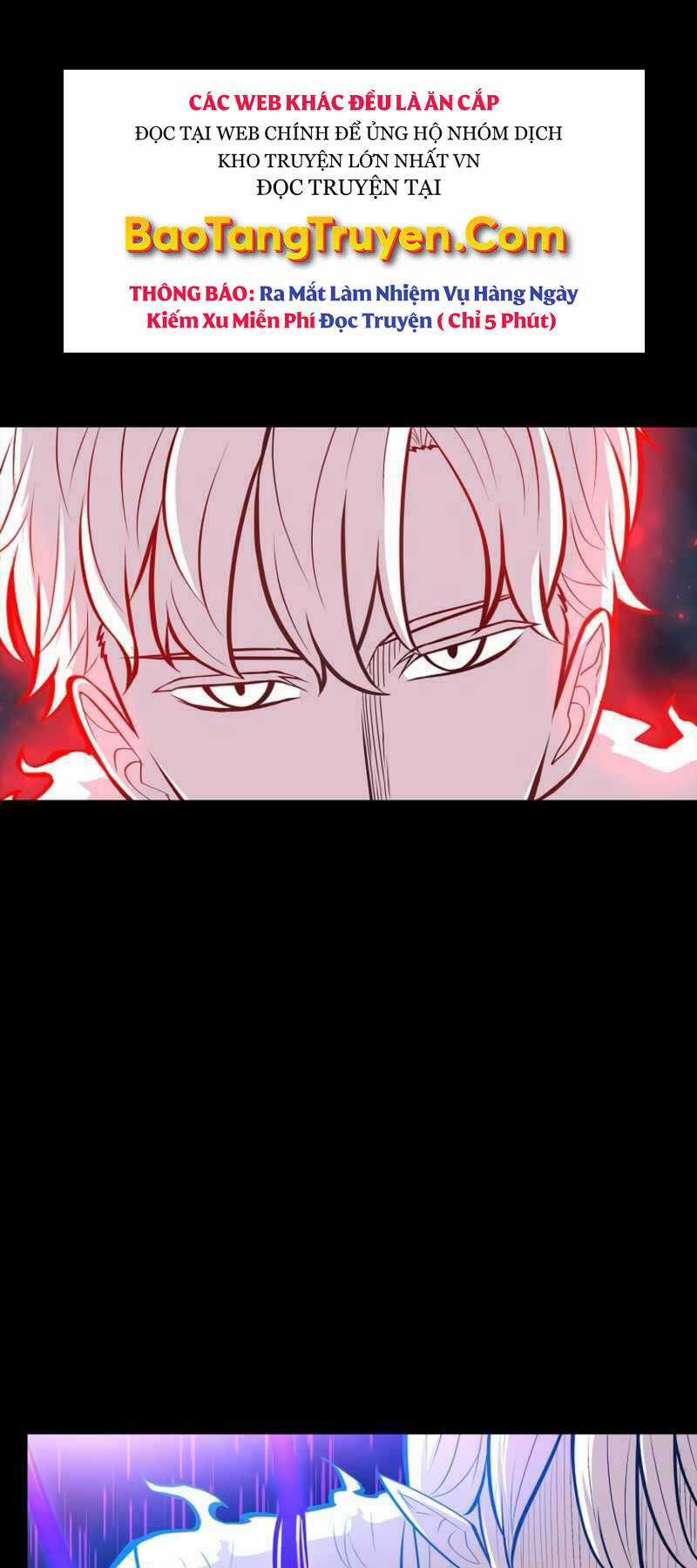 Người Nâng Cấp Chapter 72 trang 37