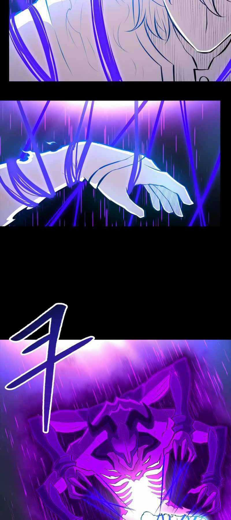 Người Nâng Cấp Chapter 72 trang 38